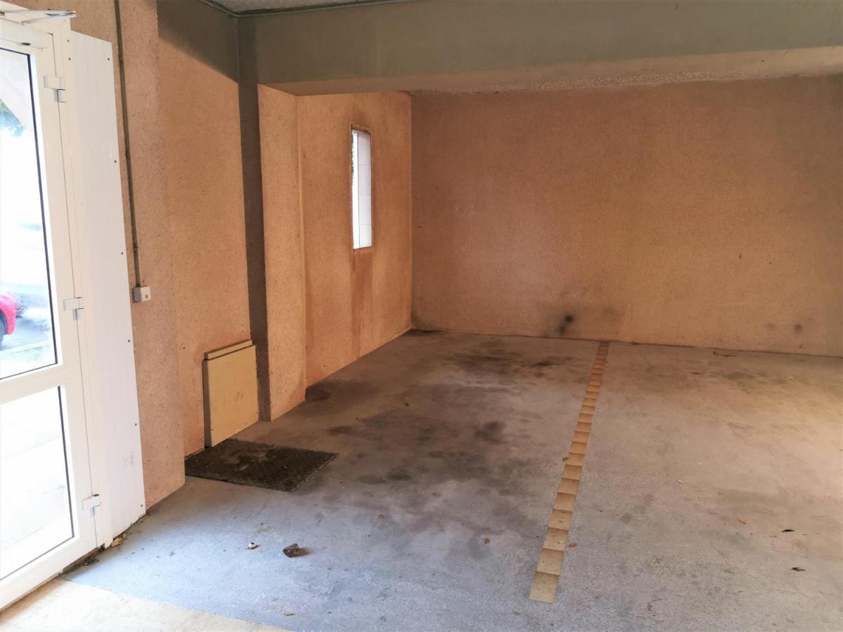 Residence Les Pins Les Sables-d'Olonne Ngoại thất bức ảnh